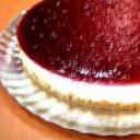 tarta-queso-2.jpg