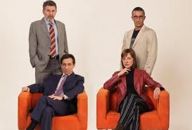 images6