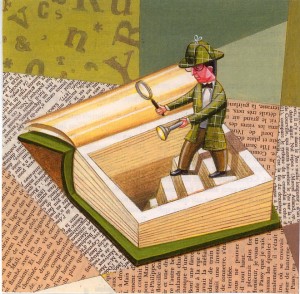 taller-de-escritura-creativa-y-fomento-de-la-lectura-21761667
