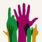 logo-eleccions