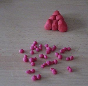 encens