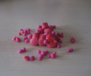 encens1