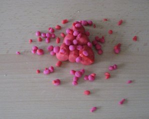 encens2