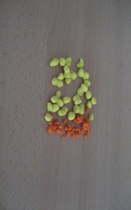 me3
