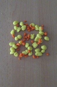 mel2