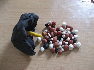 nocilla2