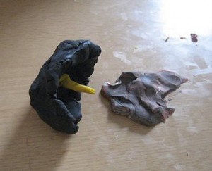 nocilla3