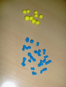 oli1