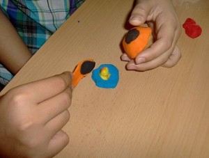 taronja3