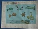 dsc01810.JPG