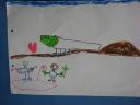 dsc01811.JPG