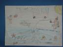 dsc01815.JPG