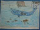 dsc01816.JPG