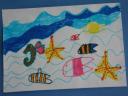 dsc01818.JPG