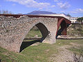 120px-pont_trencat_santa_maria_palautordera.jpg