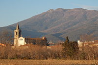 200px-esglesia_montseny_santa_maria_palautordera.JPG