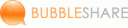 header-logo.gif