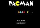 joc_pacman.jpeg