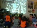 dsc00074.JPG