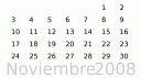 novembre.gif