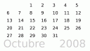 octubre08.gif