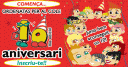 ordenatas_10
