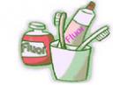 logo fluor