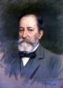 saint-saens-portraitjpg.jpeg