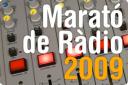 logo marato radio09