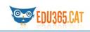 logo edu365