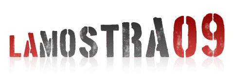 logo_lamostra009blanc.gif