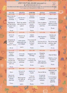 menu-novembre1