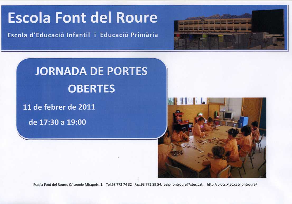 portes-obertes1