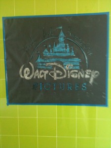 disney