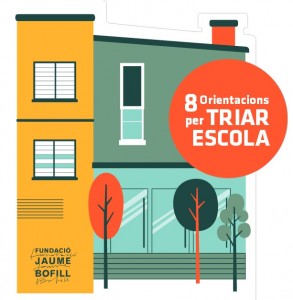 8ORIENTA
