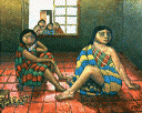 i00816031b.gif