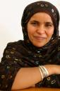 mujer-sahara-1-por-hernan-zin.jpg