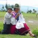 colombia.jpg