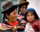peru.jpg