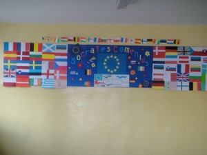 comenius-polonia-octubre09-296