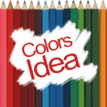 colors