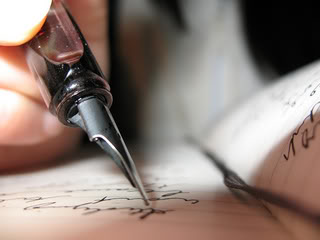 escriure