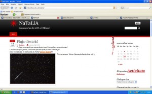 bloc-natalia1