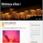 bloc_actiuii