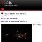 blocs_actiu_ii