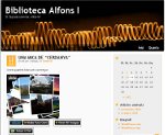 blocs_actius_iii