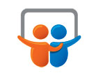 slideshare1