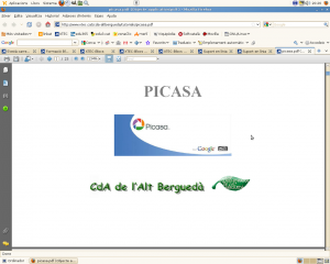 tutorial_picasa