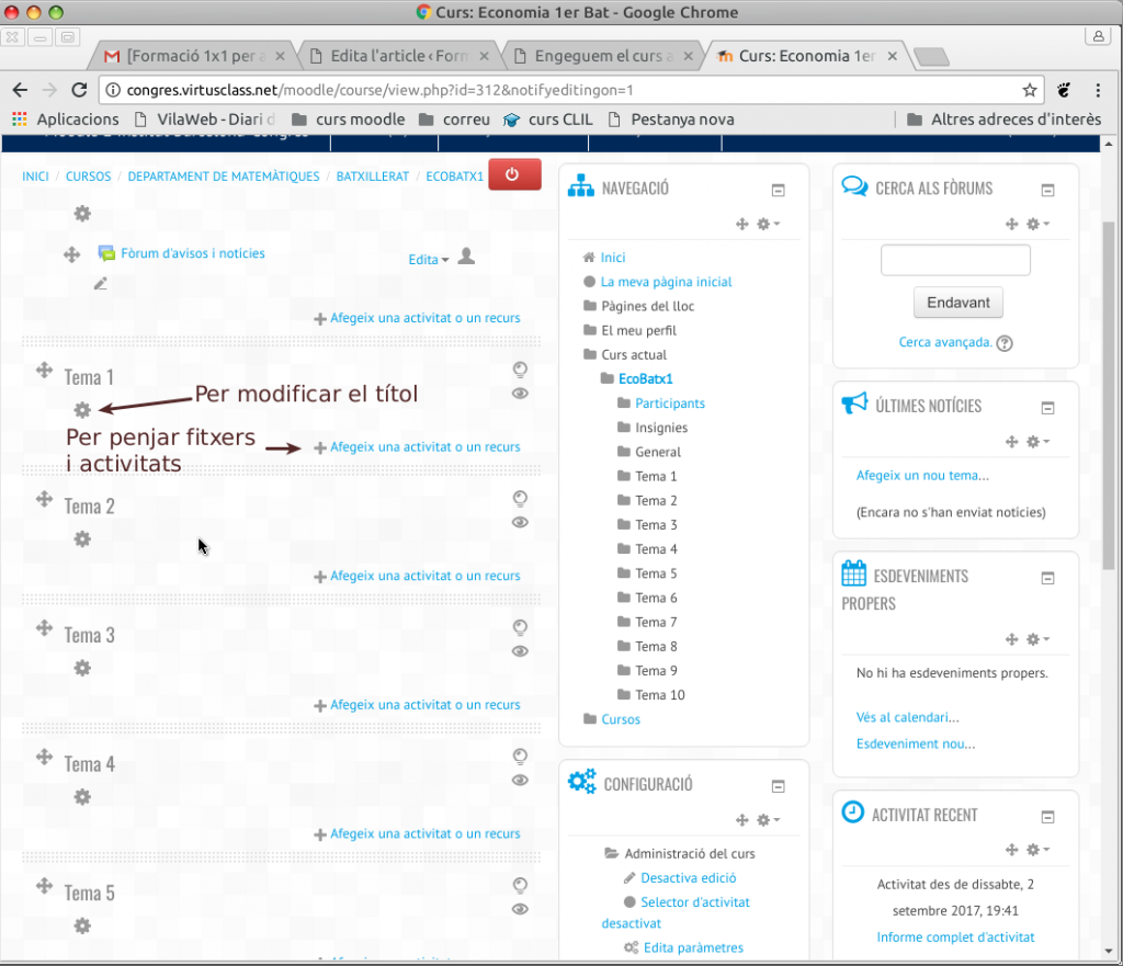 Curs: Economia 1er Bat - Google Chrome_021