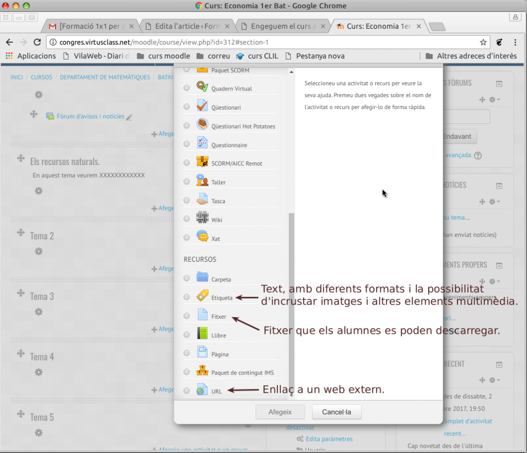 Curs: Economia 1er Bat - Google Chrome_023